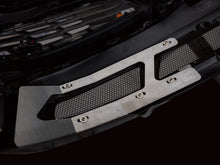 Load image into Gallery viewer, AWE Tuning 2023 C8 Corvette Z06 SwitchPath Cat-Back Exhaust - Diamond Black Tips