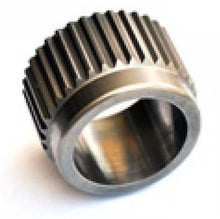 Load image into Gallery viewer, Brian Crower Toyota 2JZGTE Oil Pump Drive Gear
