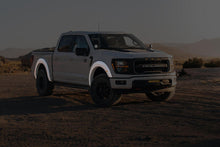 Load image into Gallery viewer, Roush 18-24 Ford F-150 Fender Flare Kit - Primed