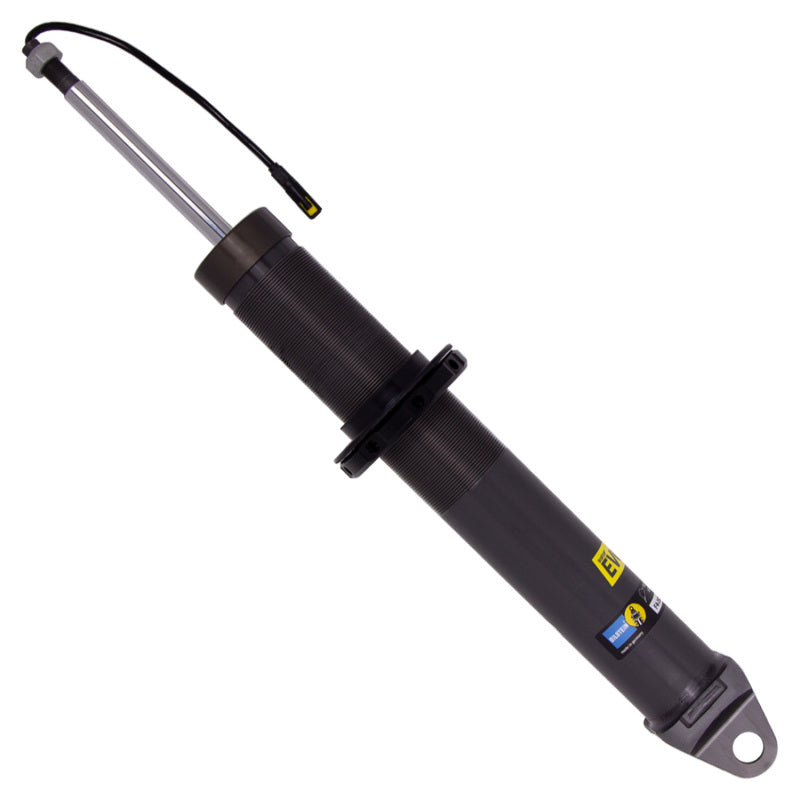 Bilstein EVO SE 21-22 Porsche 911 92 Turbo S/K/ EVO SE - Front and Rear Suspension Kit