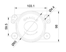 Load image into Gallery viewer, Datasheet