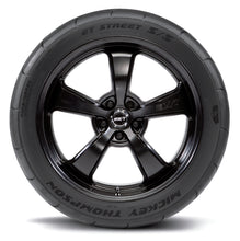 Load image into Gallery viewer, Mickey Thompson ET Street S/S Tire - P305/40R18 - 250794