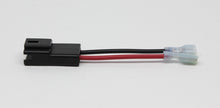 Load image into Gallery viewer, Walbro Fuel Pump Kit for 90-93 Mazda Miata