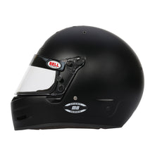 Load image into Gallery viewer, Bell Helmet M8 White Med(58-59) Sa2025