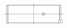 Load image into Gallery viewer, Technical Drawing