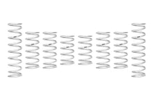 Load image into Gallery viewer, Eibach 22-25 Polaris RZR Turbo R Pro-UTV Stage 1 Performance Kit - Set of 8 Springs