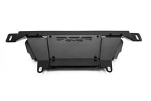 Load image into Gallery viewer, DV8 24-25 Toyota Tacoma Front Skid Plate