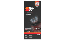 Load image into Gallery viewer, K&amp;N Replacement Air Filter Kawasaki Krt1000 Teryx4 H2 999 2026
