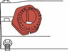 Load image into Gallery viewer, Line Art