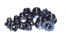 Load image into Gallery viewer, ARP 7/16in -20 12pt Nut Kit (Pack of 2)