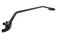 Load image into Gallery viewer, PERRIN 08-14 WRX/STI/Impreza / 14-18 Forester / 13-17 Crosstrek / 05-09 Legacy FR Strut Brace - Blk