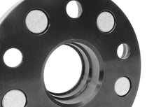 Load image into Gallery viewer, PERRIN 15-26 Subaru WRX / 05-21 STI 20mm Wheel Spacers 5x114.3 56mm CB - Pair