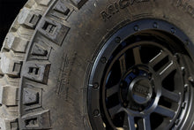 Load image into Gallery viewer, Mickey Thompson Baja Legend MTZ Tire - 35X12.50R18LT 118Q - 247934