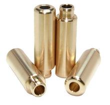 Load image into Gallery viewer, GSC P-D Nissan VR38DETT Manganese Bronze Exhaust Valve Guide - Set 12