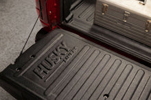 Load image into Gallery viewer, Husky Liners 19-26 Ram 1500 with 5ft 7in Bed W/O RamBox Freedom Bedliner