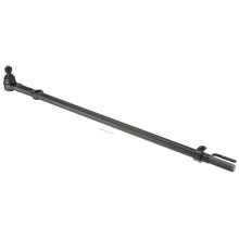 Load image into Gallery viewer, MOOG 05-10 Ford F-250 Super Duty At Pitman Arm Drag Link