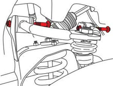 Load image into Gallery viewer, Line Art