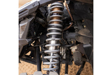 Load image into Gallery viewer, Eibach 24-26 Can-Am Maverick X3 MAX Pro-UTV Stage 3 Kit - Set of 8