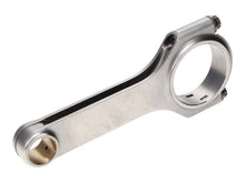 Load image into Gallery viewer, Manley 93-06 Mitsubishi 4G63/4G63T 2.0L H Tuff Beam 5.905in L Connecting Rod Set