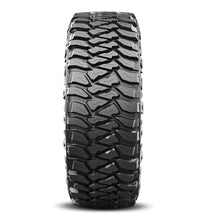 Load image into Gallery viewer, Mickey Thompson Baja Legend MTZ Tire - 35X12.50R18LT 118Q - 247934