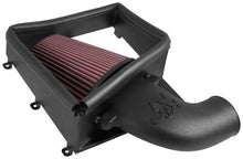 Load image into Gallery viewer, Photo - lifestyle view