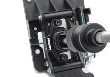 Load image into Gallery viewer, PERRIN 15-26 Subaru WRX / 14-17 FXT (w/Short Shifter) Shifter Stop