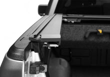 Load image into Gallery viewer, Retrax 19-26 RAM 1500 6.4ft Bed (No Multifunction Tailgate) RetraxPRO EZ-Off FRC-4000