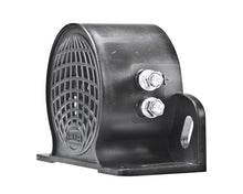 Load image into Gallery viewer, Photo - Unmounted