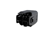 Load image into Gallery viewer, Diode Dynamics 23-24 Chevrolet Colorado Hitch Mount LED Pod Reverse Kit C1R