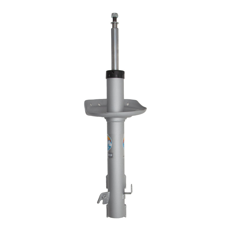 Bilstein 14-17 Subaru Forester B8 TerraSport Lift Kit - 1.75in Front & 1.5in Rear Lift