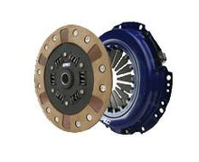 Load image into Gallery viewer, Spec 07-10 BMW 335i/135i Stage 2+ Clutch Kit