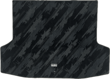 Load image into Gallery viewer, HKS FLOOR MATS VB FULL SET OCT LHD