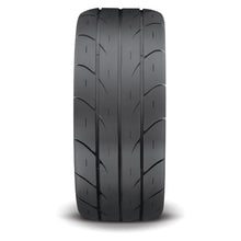 Load image into Gallery viewer, Mickey Thompson ET Street S/S Tire - P325/30R19 - 250596