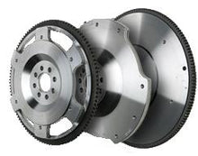 Load image into Gallery viewer, Spec 07-09 Pontiac Solstice 2.0T Aluminum Flywheel