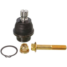 Load image into Gallery viewer, MOOG 09-12 Suzuki Equator Sport Base Premium Front Lower Ball Joint