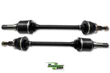 Load image into Gallery viewer, DSS 10-15 Chevy Camaro SS (Non-ZL1) 1400HP Direct Fit Level 5 Axle - Right RA5455X5