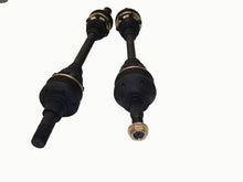 Load image into Gallery viewer, DSS Cadillac 2009-2010 CTS-V 1400HP Level 5 Axle (both large Diameter Bars) -Left RA5268X5