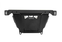 Load image into Gallery viewer, DV8 24-25 Toyota Tacoma Front Skid Plate