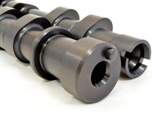 Load image into Gallery viewer, GSC P-D Mitsubishi Evolution 4-8 4G63 S3 Cams 280/280 Billet