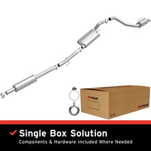 Load image into Gallery viewer, Photo - Primary