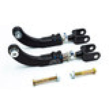 Load image into Gallery viewer, SPL Parts 2023+ Toyota GR Corolla Rear Upper Camber Arms