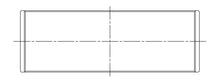 Load image into Gallery viewer, Technical Drawing