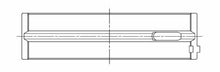 Load image into Gallery viewer, Technical Drawing