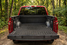 Load image into Gallery viewer, Husky Liners 19-26 Ram 1500 with 5ft 7in Bed W/O RamBox Freedom Bedliner