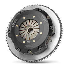 Load image into Gallery viewer, Clutch Masters 02-06 Acura RSX 2.0L Type-S 6 Sp (High Rev) 725 Race Three Disc w/Steel FW
