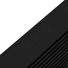 Load image into Gallery viewer, User 6
