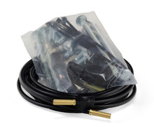 Load image into Gallery viewer, Air Lift 17-19 Nissan Titan 4WD LoadLifter 5000 Ultimate Kit