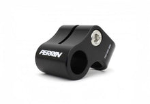 Load image into Gallery viewer, PERRIN 18-26 Subaru WRX / 18-19 Forester (w/o Short Shifter) Shifter Stop