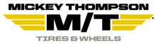 Load image into Gallery viewer, Mickey Thompson Street Comp Tire - 315/35R17 102W - 248817