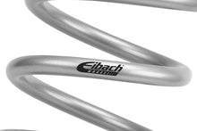 Load image into Gallery viewer, Eibach 24-26 Can-Am Maverick X3 MAX Pro-UTV Stage 3 Kit - Set of 8